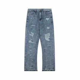 Picture of Gallery Dept Jeans _SKUGalleryDeptJeanPantss-xllht0214771